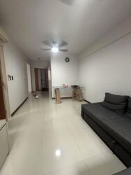 Blk 441A West Ridges @ Bukit Batok (Bukit Batok), HDB 2 Rooms #607648211
